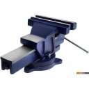 Строительный, слесарный, монтажный инструмент Tundra 878137