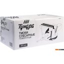 Строительный, слесарный, монтажный инструмент Tundra 878137