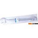 Строительный, слесарный, монтажный инструмент King Tony 1071-55