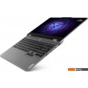 Ноутбуки Lenovo LOQ 15IRX9 83DV0071PS