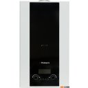 Отопительные котлы Hubert AGB 30DL