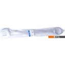 Строительный, слесарный, монтажный инструмент King Tony 1071-60