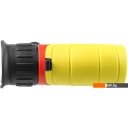 Бинокли, подзорные трубы и приборы ночного видения Veber Эврика 6x21 (желтый/красный)