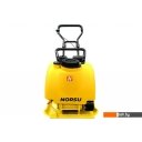 Виброплиты и вибротрамбовки Norsu RF-90TL