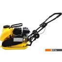Виброплиты и вибротрамбовки Norsu RF-90TL