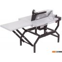 Деревообрабатывающие и металлообрабатывающие станки Белмаш CTS-500