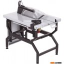 Деревообрабатывающие и металлообрабатывающие станки Белмаш CTS-500