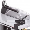 Деревообрабатывающие и металлообрабатывающие станки Белмаш CTS-500