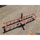 Навесное оборудование для садовой техники Целина ОП-1478.000-01 А 10381