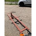 Навесное оборудование для садовой техники Целина ОП-1478.000-01 А 10381