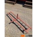 Навесное оборудование для садовой техники Целина ОП-1478.000-01 А 10381