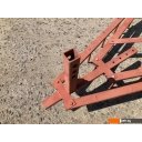 Навесное оборудование для садовой техники Целина ОП-1478.000-01 А 10381