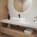 Умывальники Lauter 21460-60 (60x40)