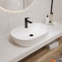 Умывальники Lauter 21460-60 (60x40)