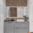 Умывальники Lauter 21460-60 (60x40)