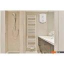 Водонагреватели Shivaki SH WH 1.5 50 (белый)