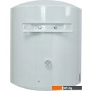 Водонагреватели Shivaki SH WH 1.5 50 (белый)