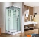 Душевые кабины WeltWasser WW500 Laine 904