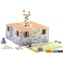 Настольные игры Стиль Жизни Мыши под крышей БП-00003876