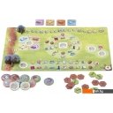 Настольные игры Стиль Жизни Мыши под крышей БП-00003876