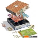 Настольные игры Стиль Жизни Мыши под крышей БП-00003876