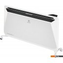 Обогреватели Electrolux Rapid Transformer ECH/R-2500 T (электронное управление, с шасси)