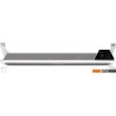 Обогреватели Electrolux Rapid Transformer ECH/R-2500 T (электронное управление, с шасси)