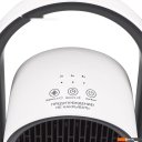 Обогреватели Evolution SmartHeating 1