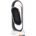 Обогреватели Evolution SmartHeating 1