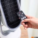 Обогреватели Evolution SmartHeating 1
