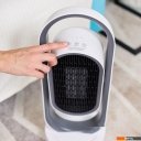 Обогреватели Evolution SmartHeating 1