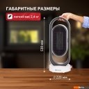 Обогреватели Evolution SmartHeating 1