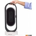 Обогреватели Evolution SmartHeating 1