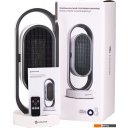 Обогреватели Evolution SmartHeating 1