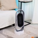 Обогреватели Evolution SmartHeating 1