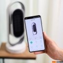 Обогреватели Evolution SmartHeating 1