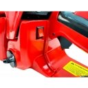 Цепные электро- и бензопилы Brait BR-4515A