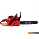 Цепные электро- и бензопилы Brait BR-4515A Цепные электро- и бензопилы Brait BR-4515A