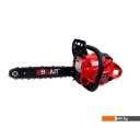 Цепные электро- и бензопилы Brait BR-4515A Цепные электро- и бензопилы Brait BR-4515A