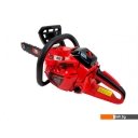 Цепные электро- и бензопилы Brait BR-4515A Цепные электро- и бензопилы Brait BR-4515A