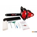 Цепные электро- и бензопилы Brait BR-4515A