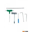 Цепные электро- и бензопилы Brait BR-4515A