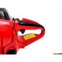 Цепные электро- и бензопилы Brait BR-4515A