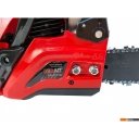 Цепные электро- и бензопилы Brait BR-4515A