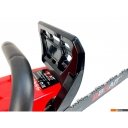 Цепные электро- и бензопилы Brait BR-4515A