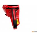 Цепные электро- и бензопилы Brait BR-4515A