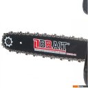 Цепные электро- и бензопилы Brait BR-4515A