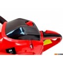 Цепные электро- и бензопилы Brait BR-4515A