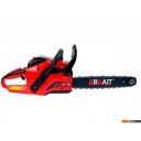 Цепные электро- и бензопилы Brait BR-4515A