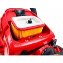 Цепные электро- и бензопилы Brait BR-4515A